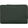 TARGUS Etui 15-16'' Ecosmart Multi-Fit sleeve THYME TBS65205GL - 647750 - zdjęcie 3